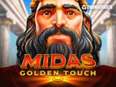 Bonus code casino midas {RWUDSX}74